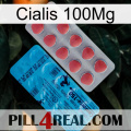 Cialis 100Mg new14